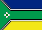 Mapa do AMAPÁ